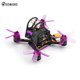 In stock Eachine Lizard95 95mm BNF 5.8G 48CH 600TVL Camera FPV Racer Drone Outdoor Toys Kids Gift RC Multirotor For Birthday - techtoyzone