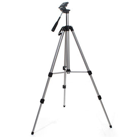 1345mm Professional action accessories Portable Camera Tripod Stand for Nikon Canon Pentax Camera DSLR Camera - techtoyzone