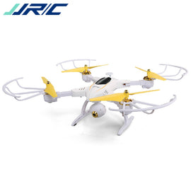 JJR/C JJRC H39WH WIFI FPV With 720P Camera High Hold Foldable Arm APP RC Drones FPV Quadcopter Helicopter Toy RTF VS H37 H31 - techtoyzone