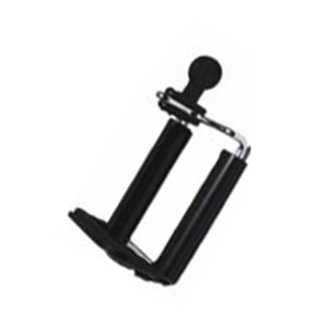 FGHGF octopus Mini Tripod Bracket Portable Flexible Mobile Phone Holder Camera Stent Smartphone Tripods Foldable Desktop stand - techtoyzone